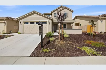 1196 Wildrose Dr, Hollister, CA 95023 - Photo 4
