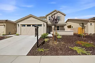 1196 Wildrose Dr, Hollister, CA 95023 - Photo 4