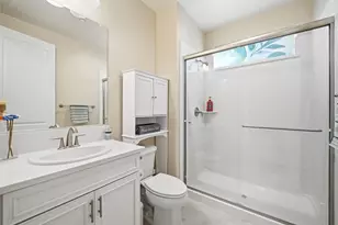 1196 Wildrose Dr, Hollister, CA 95023 - Photo 12