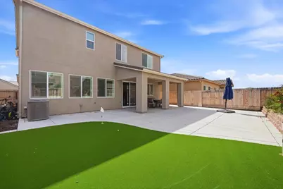 1196 Wildrose Dr, Hollister, CA 95023 - Photo 28