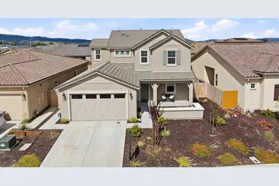 1196 Wildrose Dr, Hollister, CA 95023 - Photo 1