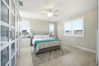 1196 Wildrose Dr, Hollister, CA 95023 - Photo 22