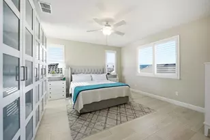 1196 Wildrose Dr, Hollister, CA 95023 - Photo 22