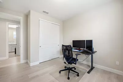 1196 Wildrose Dr, Hollister, CA 95023 - Photo 20