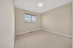 Riesling Way, Salinas, CA 93906 - Photo 30