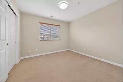Riesling Way, Salinas, CA 93906 - Photo 32