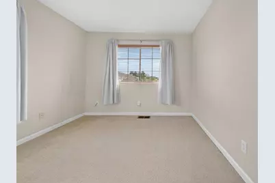 Riesling Way, Salinas, CA 93906 - Photo 26