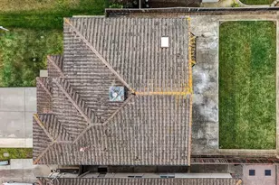 Riesling Way, Salinas, CA 93906 - Photo 6