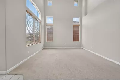 Riesling Way, Salinas, CA 93906 - Photo 10
