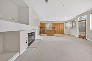 Riesling Way, Salinas, CA 93906 - Photo 16