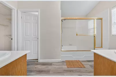 Riesling Way, Salinas, CA 93906 - Photo 46