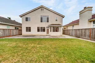 Riesling Way, Salinas, CA 93906 - Photo 22