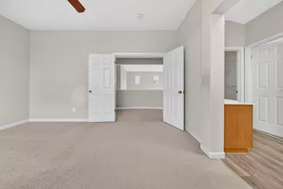 Riesling Way, Salinas, CA 93906 - Photo 34