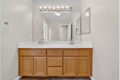 Riesling Way, Salinas, CA 93906 - Photo 40