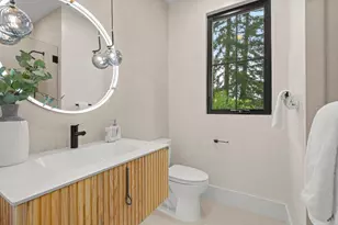 15 San Juan Ave, Menlo Park, CA 94025 - Photo 40