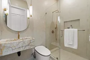 15 San Juan Ave, Menlo Park, CA 94025 - Photo 8