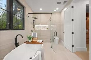 15 San Juan Ave, Menlo Park, CA 94025 - Photo 34