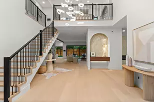 15 San Juan Ave, Menlo Park, CA 94025 - Photo 2