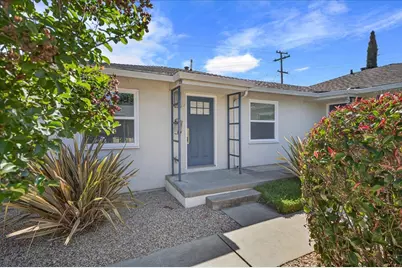 2080 Heatherdale Ave, San Jose, CA 95128 - Photo 8