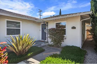 2080 Heatherdale Ave, San Jose, CA 95128 - Photo 28