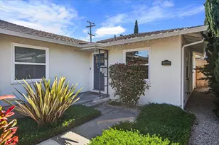 2080 Heatherdale Ave, San Jose, CA 95128 - Photo 28