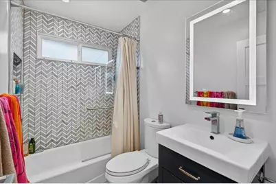 2080 Heatherdale Ave, San Jose, CA 95128 - Photo 46