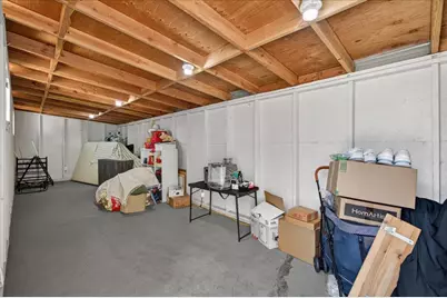 2080 Heatherdale Ave, San Jose, CA 95128 - Photo 50