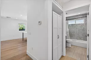 2080 Heatherdale Ave, San Jose, CA 95128 - Photo 26