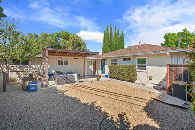 2080 Heatherdale Ave, San Jose, CA 95128 - Photo 52