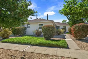 2080 Heatherdale Ave, San Jose, CA 95128 - Photo 2