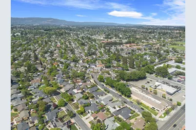 2080 Heatherdale Ave, San Jose, CA 95128 - Photo 58