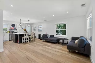 2080 Heatherdale Ave, San Jose, CA 95128 - Photo 30