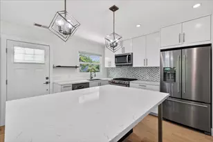 2080 Heatherdale Ave, San Jose, CA 95128 - Photo 16