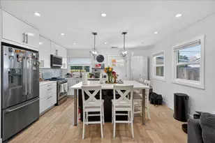 2080 Heatherdale Ave, San Jose, CA 95128 - Photo 34