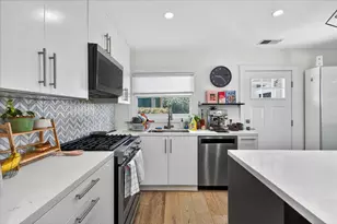 2080 Heatherdale Ave, San Jose, CA 95128 - Photo 38