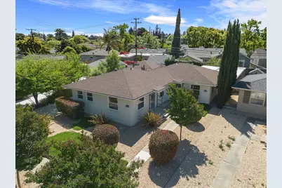 2080 Heatherdale Ave, San Jose, CA 95128 - Photo 54