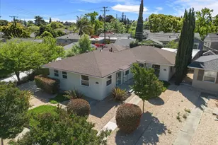 2080 Heatherdale Ave, San Jose, CA 95128 - Photo 54