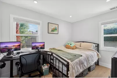 2080 Heatherdale Ave, San Jose, CA 95128 - Photo 42