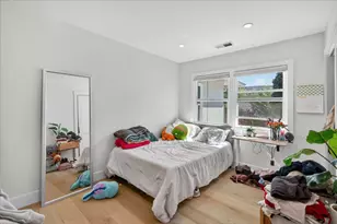 2080 Heatherdale Ave, San Jose, CA 95128 - Photo 40