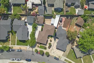 2080 Heatherdale Ave, San Jose, CA 95128 - Photo 56