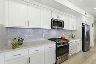 3873 Quantum Dr 303, Fremont, CA 94538 - Photo 8
