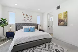 3873 Quantum Dr 303, Fremont, CA 94538 - Photo 16