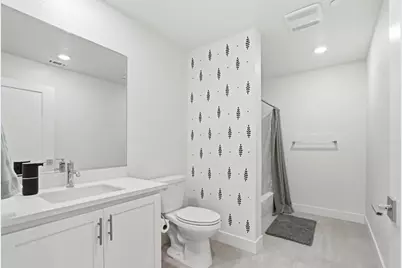 3873 Quantum Dr 303, Fremont, CA 94538 - Photo 22
