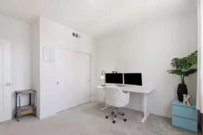 3873 Quantum Dr 303, Fremont, CA 94538 - Photo 16