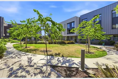 3873 Quantum Dr 303, Fremont, CA 94538 - Photo 30