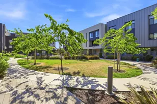 3873 Quantum Dr 303, Fremont, CA 94538 - Photo 30
