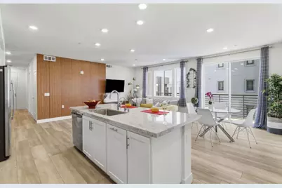 3873 Quantum Dr 303, Fremont, CA 94538 - Photo 8