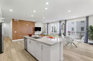 3873 Quantum Dr 303, Fremont, CA 94538 - Photo 8