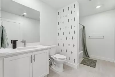 3873 Quantum Dr 303, Fremont, CA 94538 - Photo 22