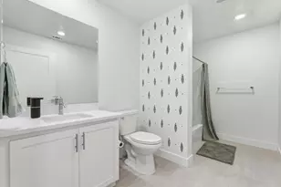 3873 Quantum Dr 303, Fremont, CA 94538 - Photo 22